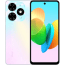 Tecno Spark 20, 8GB/256GB