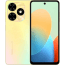 Tecno Spark Go 2024, 3GB/64GB