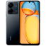 Xiaomi Redmi 13C, 4GB/128GB