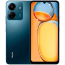 Xiaomi Redmi 13C, 4GB/128GB