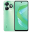 Infinix Smart 8, 4GB/64GB