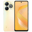 Infinix Smart 8, 4GB/64GB