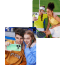 Infinix Smart 8, 4GB/64GB