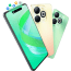 Infinix Smart 8, 4GB/64GB