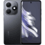 Tecno Spark 20, 4GB+4GB expandable ram/128GB