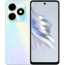 Tecno Spark 20, 4GB+4GB expandable ram/128GB