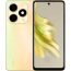 Tecno Spark 20, 4GB+4GB expandable ram/128GB
