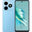 Tecno Spark 20, 4GB+4GB expandable ram/128GB