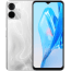 Itel S18 Pro, 4GB/64GB