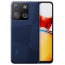 Itel A05s, 4GB/64GB