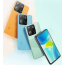 Itel A05s, 4GB/64GB