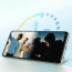 Itel A05s, 4GB/64GB