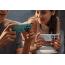 OnePlus 12, 12GB/256GB