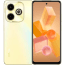 Infinix Hot 40i, 4GB/128GB