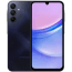 Samsung Galaxy A15 4G, 8GB/256GB