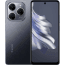 Tecno Spark 20 Pro, 8GB/256GB