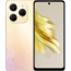 Tecno Spark 20 Pro, 8GB/256GB
