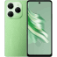 Tecno Spark 20 Pro, 8GB/256GB