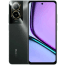 Realme C67 4G, 8GB/256GB