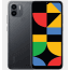 Xiaomi Redmi A3 Plus, 3GB/32GB