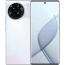 Tecno Spark 20 Pro Plus, 8GB +8GB Expandable Ram/256GB