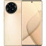 Tecno Spark 20 Pro Plus, 8GB +8GB Expandable Ram/256GB