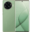 Tecno Spark 20 Pro Plus, 8GB +8GB Expandable Ram/256GB
