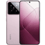 Xiaomi 14, 8GB/256GB