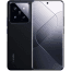 Xiaomi 14 Pro, 12GB/256GB