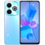 Infinix Hot 40i, 4GB/128GB