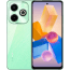 Infinix Hot 40i, 4GB/128GB