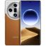 Oppo Find X7, 12GB/256GB