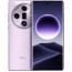 Oppo Find X7, 12GB/256GB