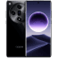 Oppo Find X7, 12GB/256GB