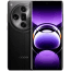 Oppo Find X7 Ultra, 12GB/256GB