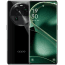 Oppo Find X6, 8GB/256GB