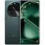 Oppo Find X6, 8GB/256GB