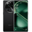 Oppo Find X6 Pro, 12GB/256GB