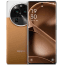 Oppo Find X6 Pro, 12GB/256GB