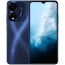 Itel P55 , 4GB/128GB