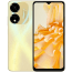 Itel P55 , 4GB/128GB