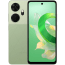 Itel P55+, 8GB/128GB