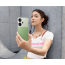 Itel P55+, 8GB/128GB