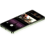 Itel P55+, 8GB/128GB