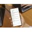 Samsung Galaxy S24 Ultra, 12GB/256GB Pre-owned