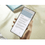 Samsung Galaxy S24 Ultra, 12GB/256GB Pre-owned