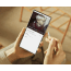 Samsung Galaxy S24 Ultra, 12GB/256GB Pre-owned