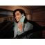 Oppo Reno 11, 12GB/256GB
