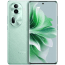 Oppo Reno 11, 12GB/256GB