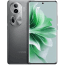 Oppo Reno 11 Pro, 12GB/512GB